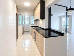 Blk 91A Telok Blangah Parcview (Bukit Merah), HDB 3 Rooms #631254601